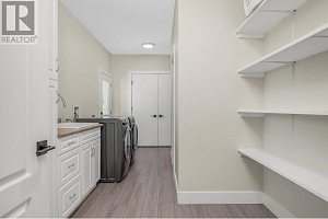 5795 East Vernon Road - Photo 18