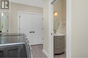 5795 East Vernon Road - Photo 19