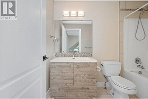 5795 East Vernon Road - Photo 20