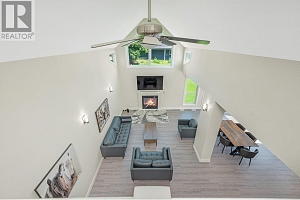 5795 East Vernon Road - Photo 21