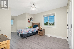5795 East Vernon Road - Photo 23
