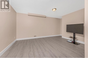5795 East Vernon Road - Photo 25