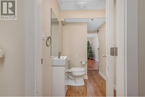 5795 East Vernon Road - Photo 26