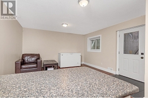 5795 East Vernon Road - Photo 27
