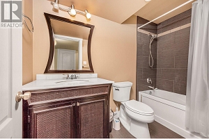 5795 East Vernon Road - Photo 28