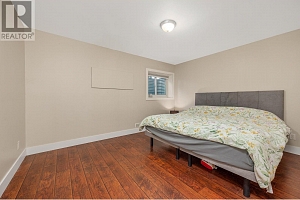 5795 East Vernon Road - Photo 29