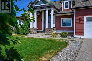 5795 East Vernon Road - Photo 3