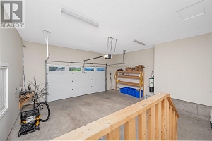 5795 East Vernon Road - Photo 30