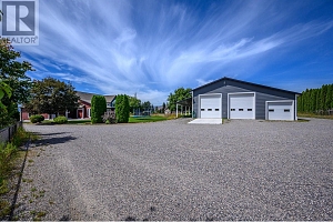 5795 East Vernon Road - Photo 31