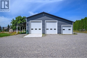 5795 East Vernon Road - Photo 32