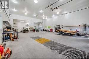 5795 East Vernon Road - Photo 33
