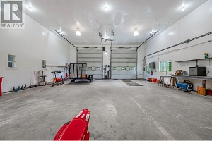5795 East Vernon Road - Photo 34