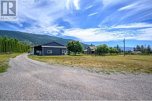 5795 East Vernon Road - Photo 36