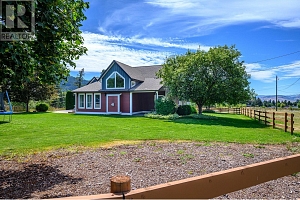 5795 East Vernon Road - Photo 38