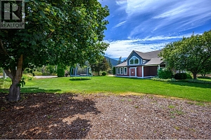 5795 East Vernon Road - Photo 39