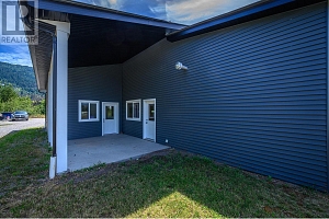 5795 East Vernon Road - Photo 40