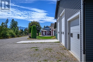 5795 East Vernon Road - Photo 41