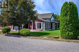 5795 East Vernon Road - Photo 42