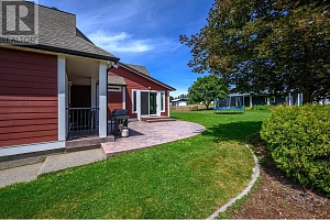5795 East Vernon Road - Photo 43