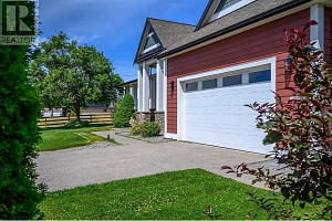 5795 East Vernon Road - Photo 44