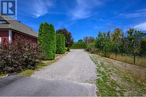 5795 East Vernon Road - Photo 45