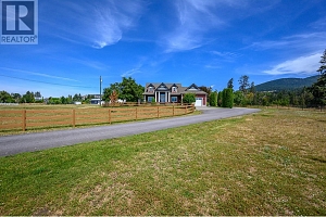5795 East Vernon Road - Photo 46