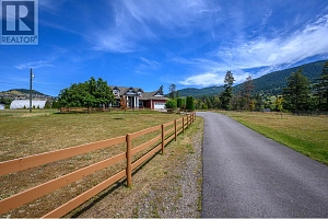 5795 East Vernon Road - Photo 48