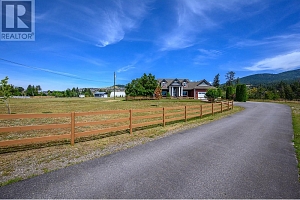 5795 East Vernon Road - Photo 49