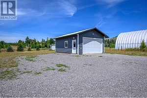 5795 East Vernon Road - Photo 53