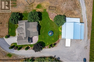 5795 East Vernon Road - Photo 60