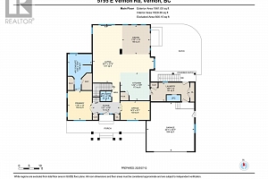 5795 East Vernon Road - Photo 61
