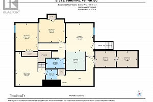 5795 East Vernon Road - Photo 64