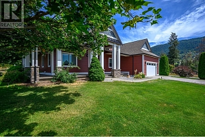 5795 East Vernon Road - Photo 65