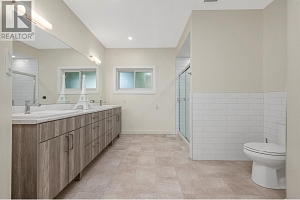 5795 East Vernon Road - Photo 8