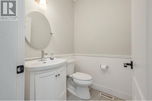 5795 East Vernon Road - Photo 9