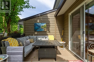 7880 Kidston Road Unit# 41 - Photo 26