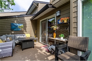 7880 Kidston Road Unit# 41 - Photo 27