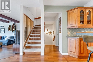7880 Kidston Road Unit# 41 - Photo 29