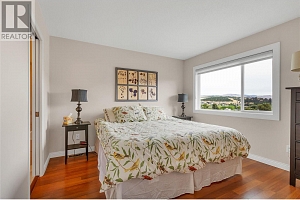 7880 Kidston Road Unit# 41 - Photo 30