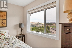 7880 Kidston Road Unit# 41 - Photo 32