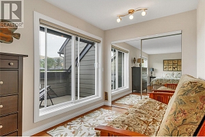 7880 Kidston Road Unit# 41 - Photo 33