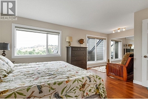 7880 Kidston Road Unit# 41 - Photo 34