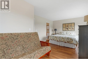 7880 Kidston Road Unit# 41 - Photo 35