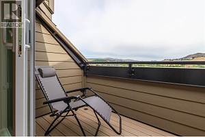 7880 Kidston Road Unit# 41 - Photo 36