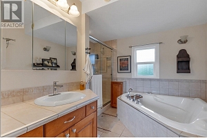 7880 Kidston Road Unit# 41 - Photo 39
