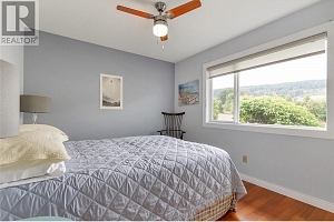 7880 Kidston Road Unit# 41 - Photo 40