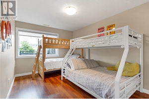 7880 Kidston Road Unit# 41 - Photo 41