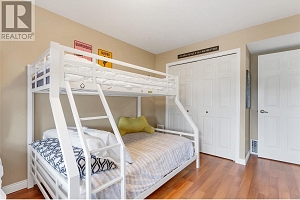 7880 Kidston Road Unit# 41 - Photo 42