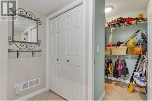 7880 Kidston Road Unit# 41 - Photo 43