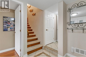 7880 Kidston Road Unit# 41 - Photo 44